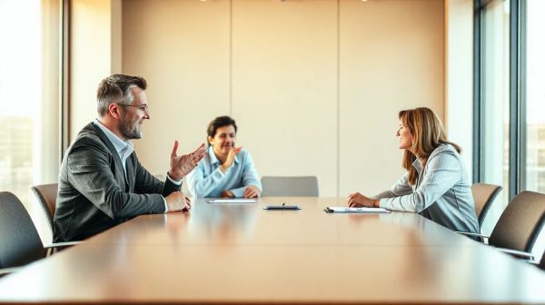 10 stratégies novatrices pour renforcer la proximité des TPE et PME