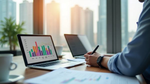 Comment choisir la meilleure entreprise pour vos besoins ?
