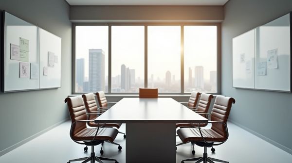 Comment choisir une agence digitale pour PME en Belgique