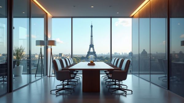 Comment choisir une agence growth marketing à Paris pour booster votre croissance