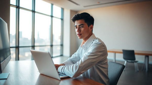 Les critères essentiels pour sélectionner votre entreprise idéale