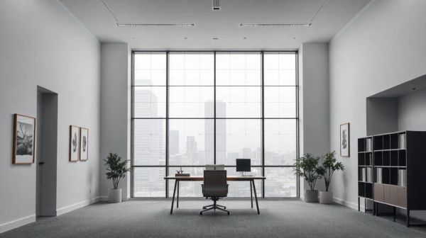 Les critères essentiels pour sélectionner votre entreprise idéale