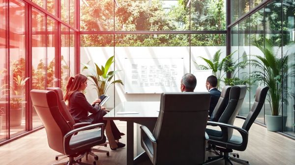 Les meilleures agences digitales pour PME en Belgique : guide d'achat