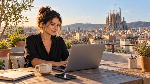 Les meilleurs outils pour booster la gestion de votre entreprise