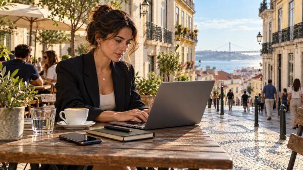 Les meilleurs outils pour booster la gestion de votre entreprise