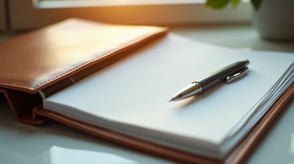 Optimiser son CV en intégrant les éléments clés