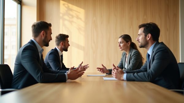 Outils de gestion entreprise : choisir le bon pour optimiser votre activité