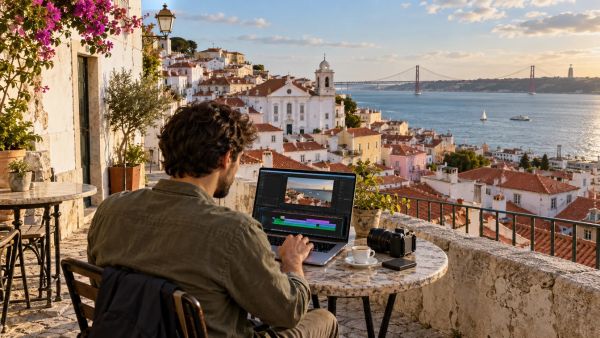 Top 5 astuces incontournables pour maîtriser le montage vidéo