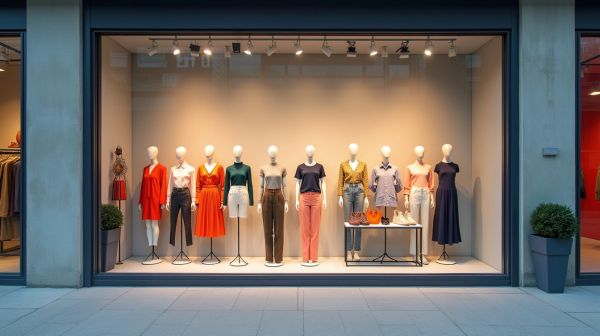 Transformez vos ventes : 8 conseils d'animation commerciale en magasin