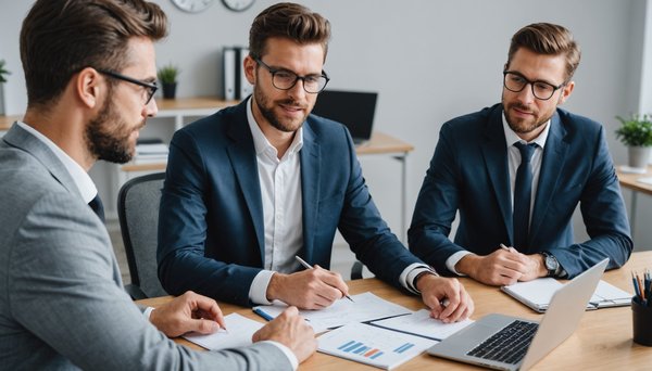 Formation financière : quels modules choisir pour vos salariés ?