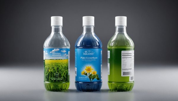 Fournisseur d'emballage plastique : choisissez l'eco-innovation