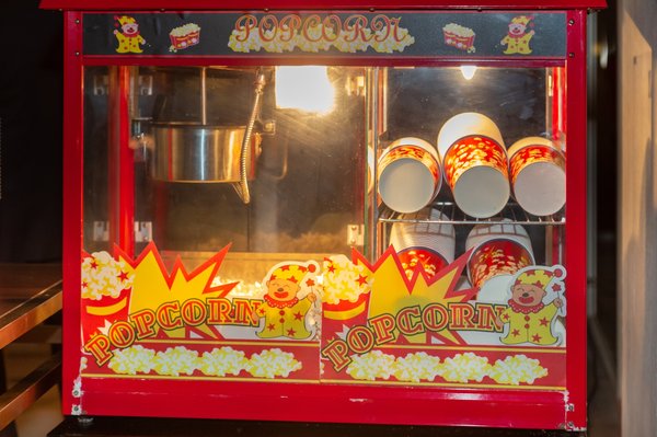 Faites de vos événements à lyon une fête inoubliable !