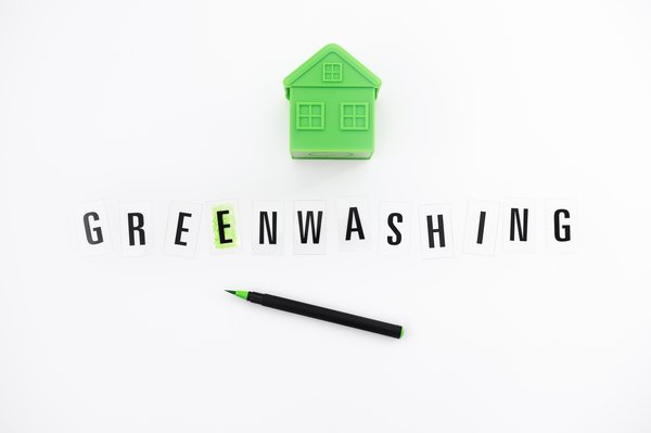 Entreprises éthiques : déjouer le piège du greenwashing