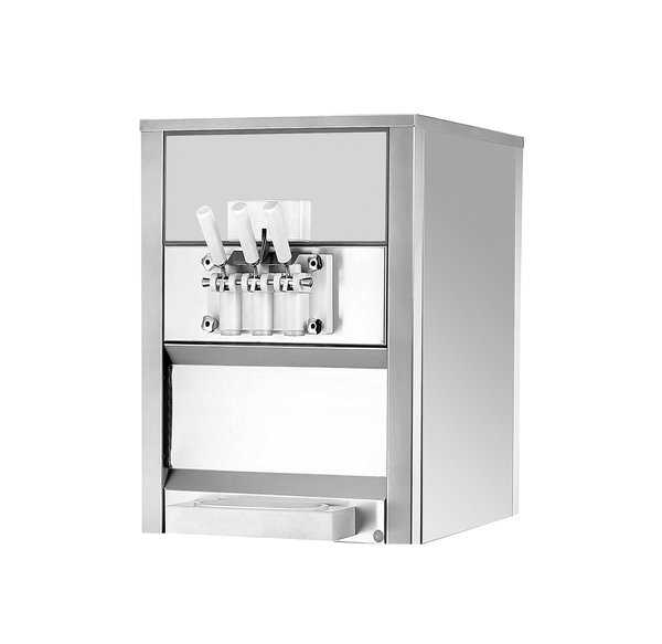 Louez une machine à glace italienne pour vos soirées inoubliables !