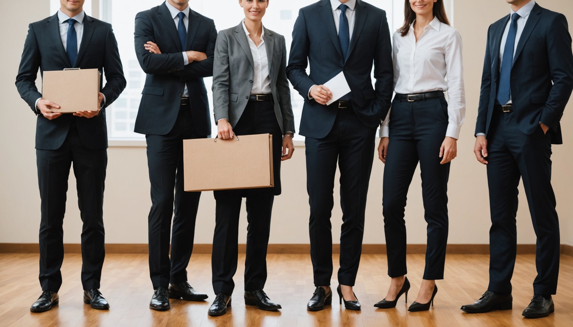 Formation en vente et développement commercial : boostez votre ...