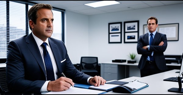 Maîtrisez le pack office avec nos formations adaptées !