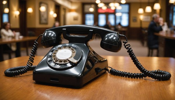 Les atouts du marketing téléphonique pour attirer de nouveaux clients