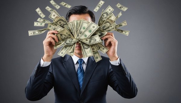 Définition du portage salarial : un statut innovant pour indépendants