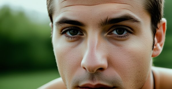 Formation pssm : développez vos compétences en santé mentale