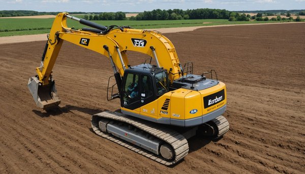 Terrassier montauban : des solutions adaptées pour vos terrains