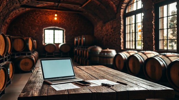 Seo à bordeaux : 7 astuces pour améliorer votre présence en ligne