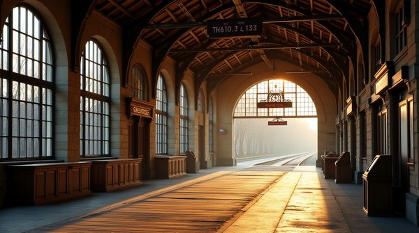 Ferrailleur à Étaples : services pratiques et écologiques pour tous