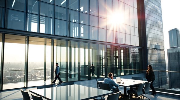 Comprendre le rôle essentiel du CSE en entreprise