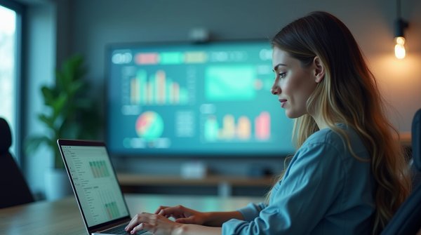 Sirh : transformer la gestion des ressources humaines grâce à la digitalisation