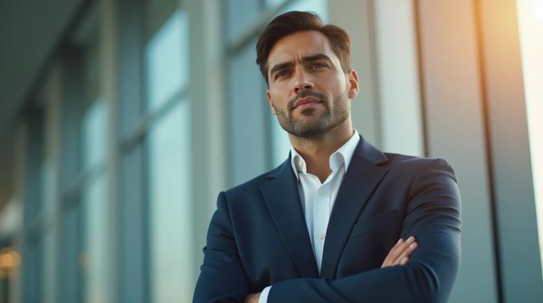 L'offre mobile pro : le partenaire de votre réussite professionnelle