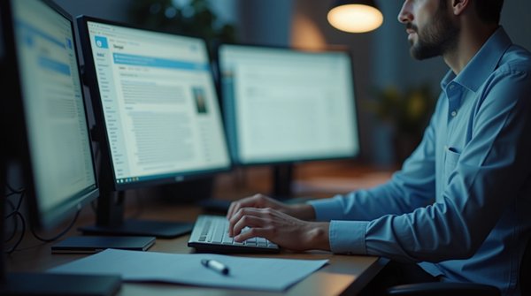 Pourquoi faire appel à une agence wikipédia pour votre notoriété ?