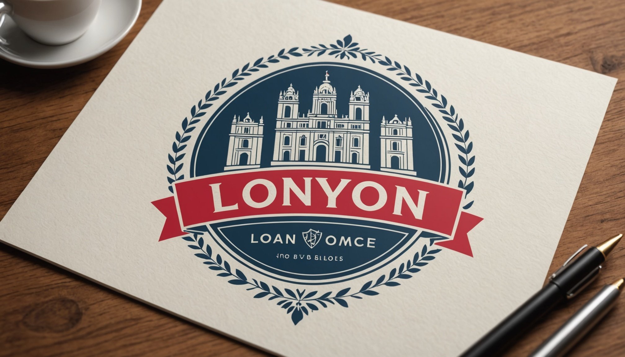 Questions fréquentes sur la création de logos d'entreprise