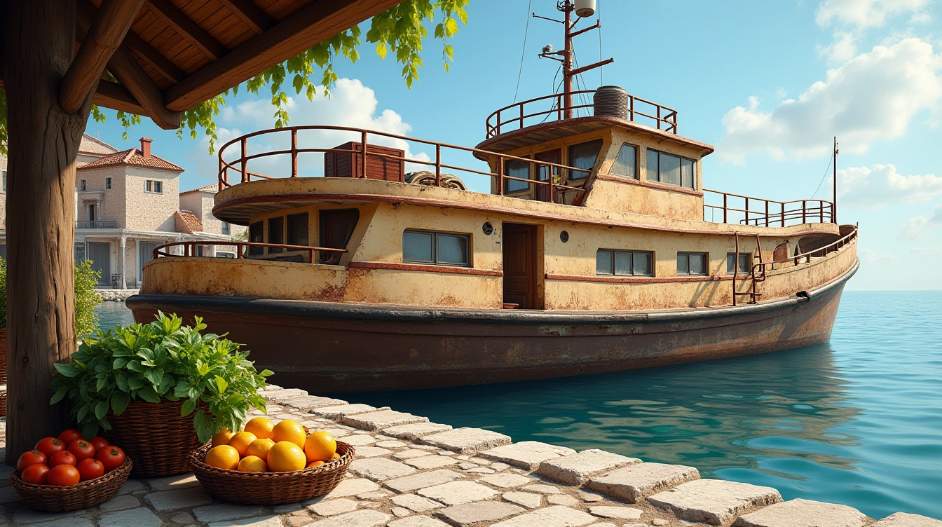 Vos questions sur ce service de ferraillage étaplois