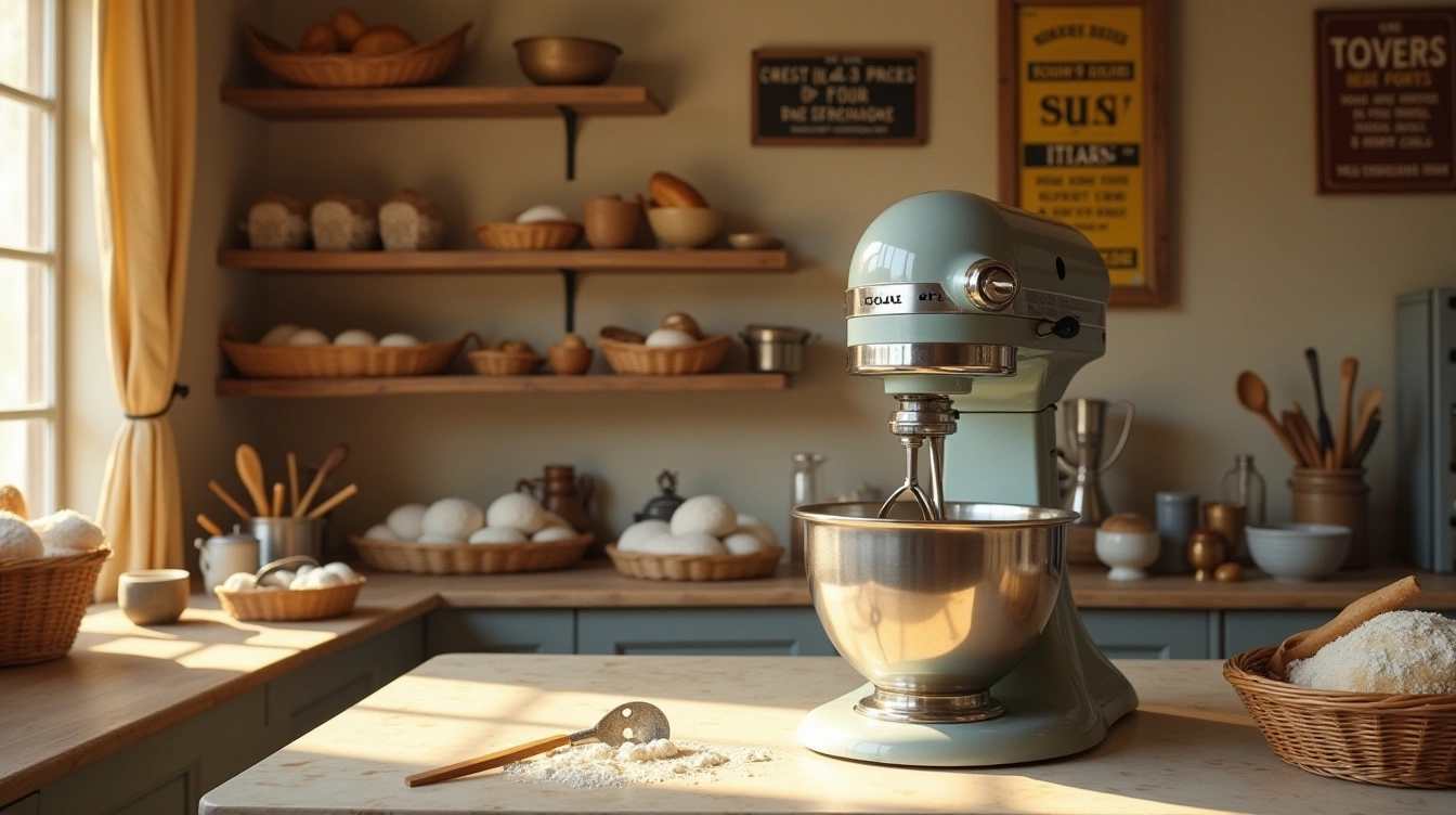 Comment un logiciel optimise-t-il la gestion des coûts de production ?